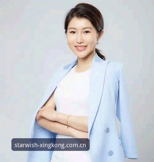 星光与愿望相逢苹果手机安装最新版 资深用户王帆分享:在星空娱乐平台追踪法网女单决赛的实战心得