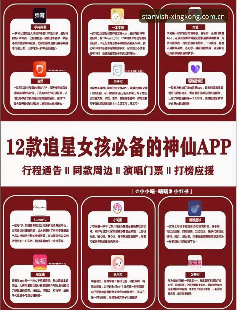中国版星光与愿望相逢电脑版 星空娱乐平台电脑版安装实用指南:四步搞定中国版星光与愿望相逢