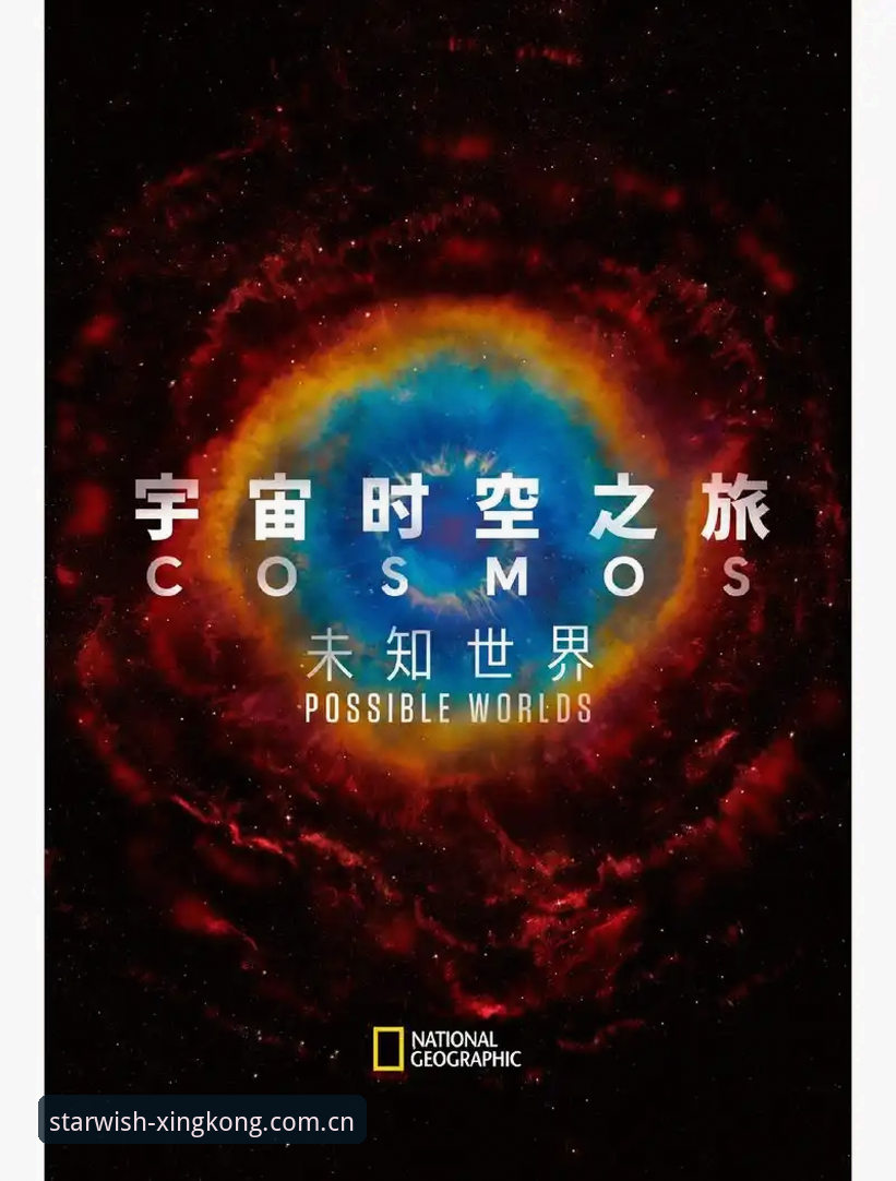 星光与愿望相逢苹果版怎么样 索斯盖特纪录片观看指南:在星空娱乐平台理解“男性圈层”的五个追问