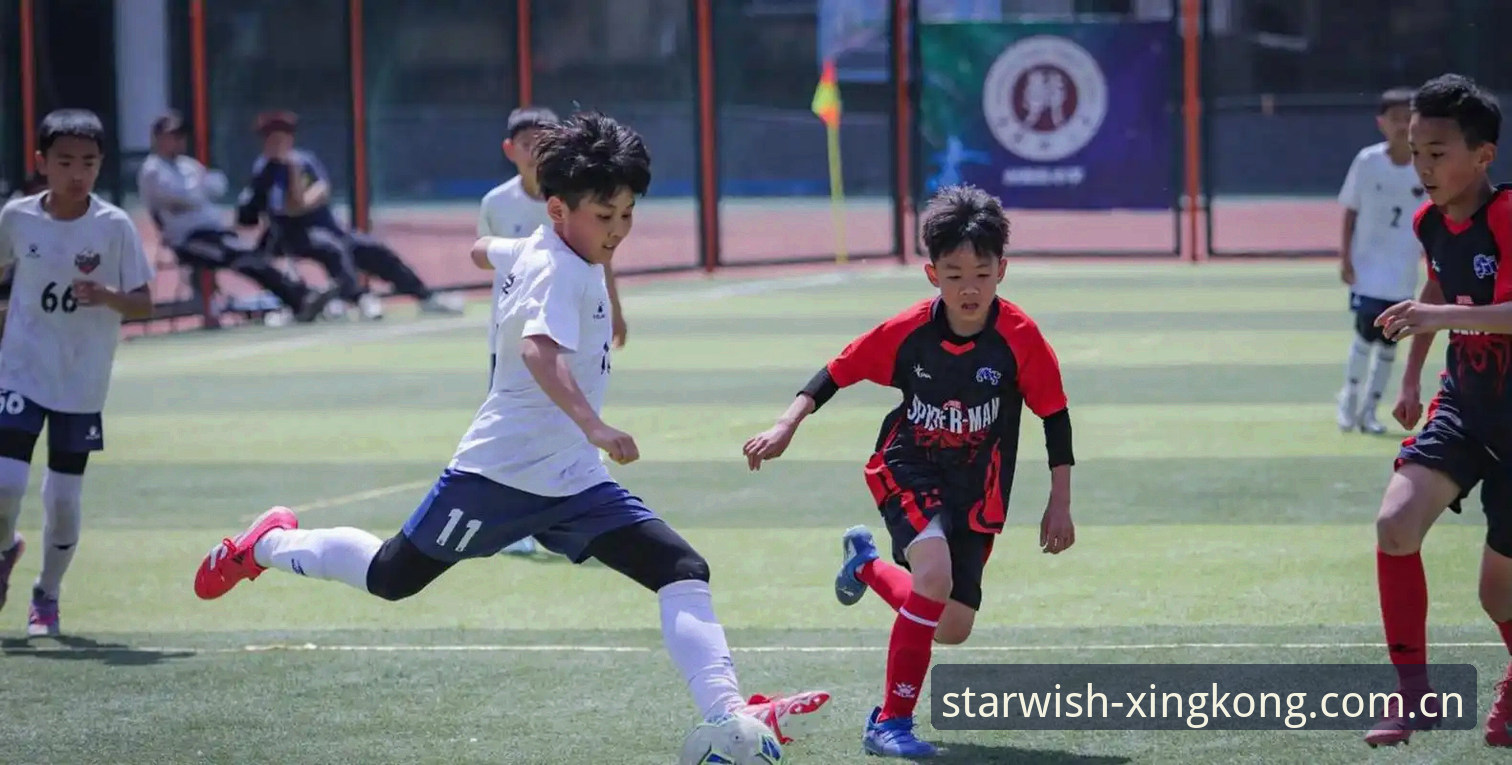 星光与愿望相逢苹果手机安装 射门1比0——U19国足出局与星空娱乐平台数据给我们的警示