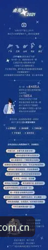 中国版星光与愿望相逢电脑版最新版 星空娱乐平台中国版星光与愿望相逢电脑版最新版详解