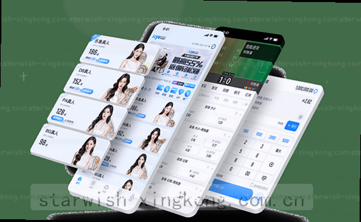 德里克·奥格贝德加盟雷吉亚纳深度分析：一个“老将”的翻身仗与星空APP上的数据密码