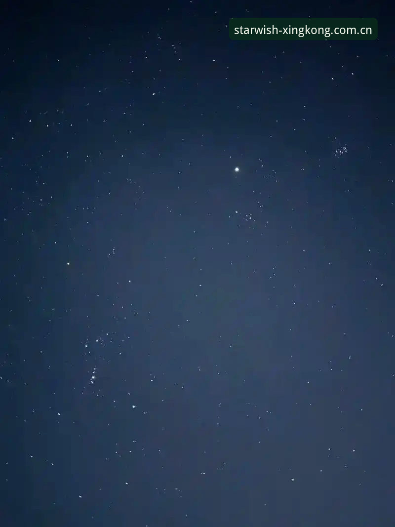 星空娱乐平台苹果手机安装清单：星光与愿望相逢的七个操作节点